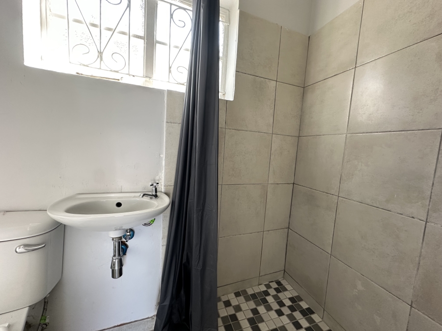 8 Bedroom Property for Sale in Norwood Eastern Cape